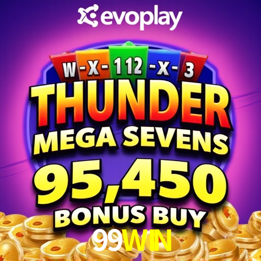 Download 99WIN App