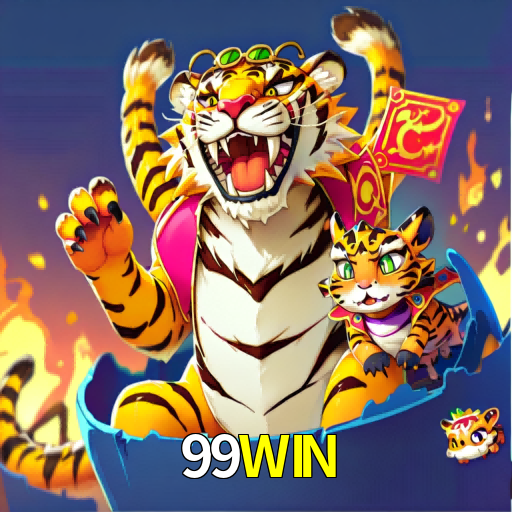 99WIN